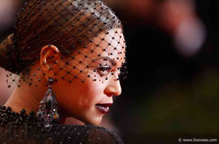 Infuriated NPR commentators claim Beyoncé's talent being 'ignored' after losing Grammys to 'very White' stars
