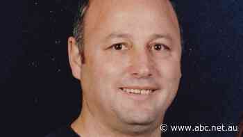 Power station operator to pay $1.5m after worker's death