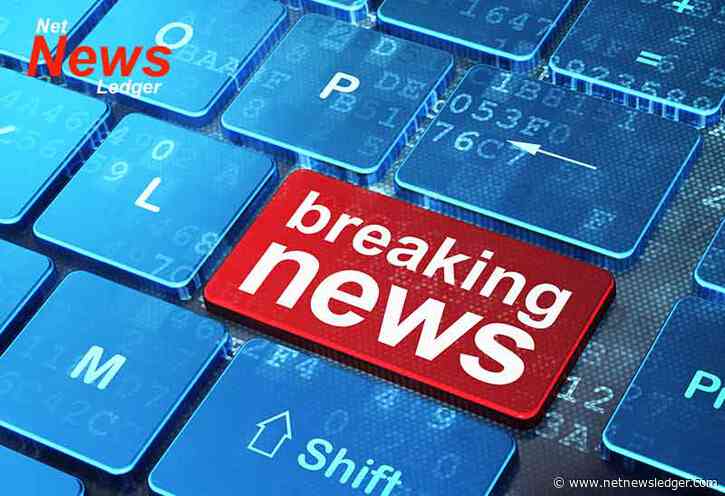 Breaking News: Unidentified Object Over Canadian Airspace