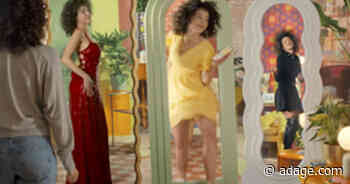 What is Temu? See the brand’s Super Bowl debut here