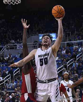 Perfect at home: Nevada stays unbeaten at Lawlor with win over Fresno State