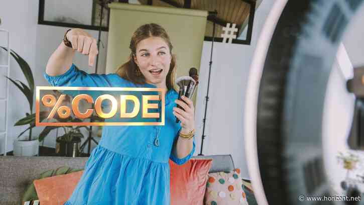 Yougov-Analyse: Diese Plattformen punkten beim Thema Social Shopping am meisten