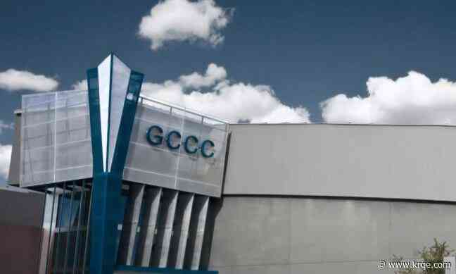 Santa Fe wants input about Rangle Park improvements