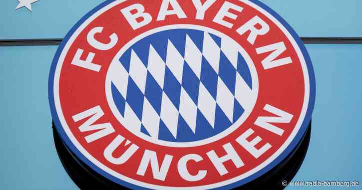 FC Bayern: In K.o.-Phase winken über 50 Millionen Euro