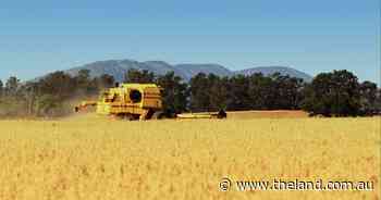 Premier Meragh Glenview aggregation up for grabs