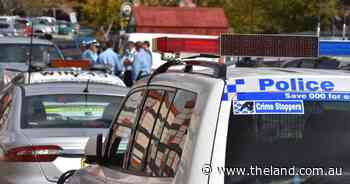 One person dead and another seriously injured in highway crash