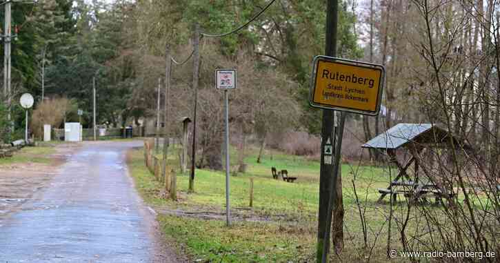 Neuer Rückzugsort für Reichsbürger? Unruhe in der Uckermark