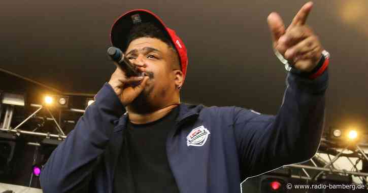 Berichte: De-La-Soul-Rapper Trugoy ist tot
