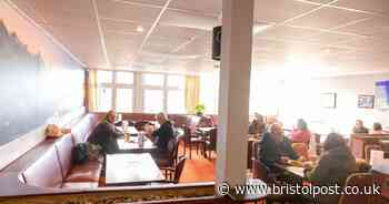 The Bristol community hub ensuring no child goes hungry during school holidays