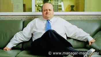 Risikofaktor Chef: Wie Führungskräfte die Umsetzung von Strategien gefährden