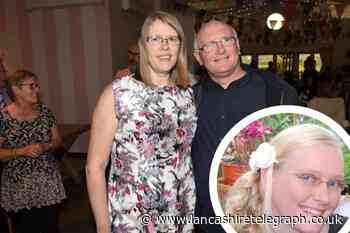 Brierfield woman who died of cancer to be honoured at memorial event