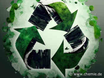 Abbau von Plastikabfall durch neu entwickelte Biokatalysatoren möglich