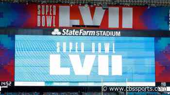 2023 Super Bowl commercials ranked: The top five ads from Chiefs vs. Eagles in Super Bowl 57