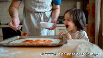 Fertiggericht oder selber kochen: Was ist billiger?