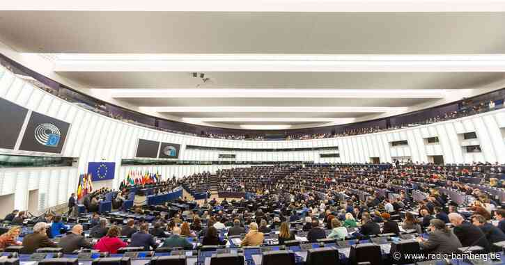 Viele EU-Abgeordnete schlampen bei Transparenz