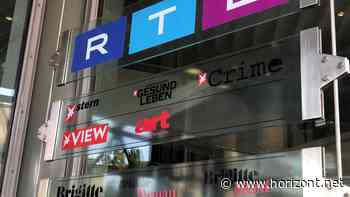 Zeitschriftenmarkt: Wie die G+J-Verkaufskandidaten dastehen und für wen die Titel infrage kommen könnten