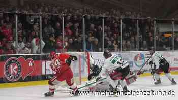 Derby-Sieger