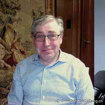 «Was kann das Schweizer Herz mehr begehren»