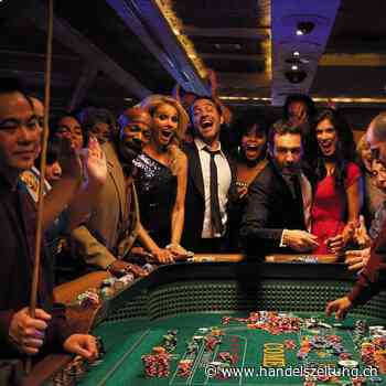 Mehr an der Börse gewinnen – und weniger im Casino verlieren