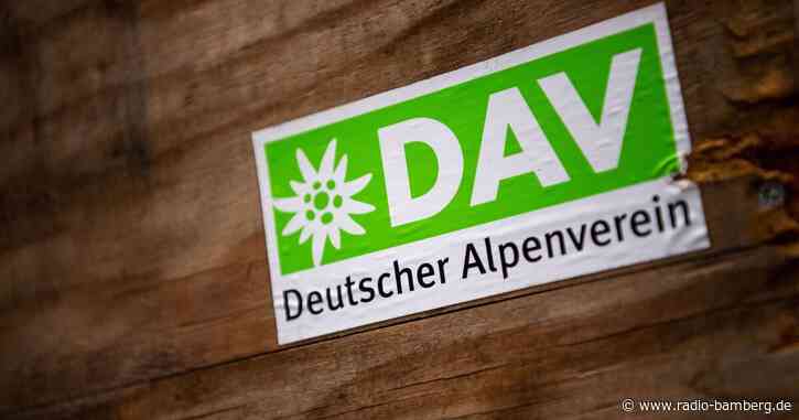 Alpenverein sieht weitere Erschließung von Bergen kritisch