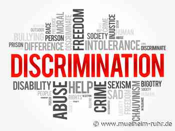 Antidiskriminierungsstelle der Stadt Mülheim an der Ruhr
