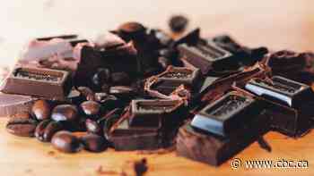 A test of dark chocolate found traces of lead and cadmium. Do you need to give it up?