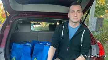 Instacart answering fewer questions than ever about puzzling drop in shoppers' pay