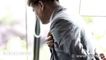 Southampton patient receives pioneering heart failure sensor