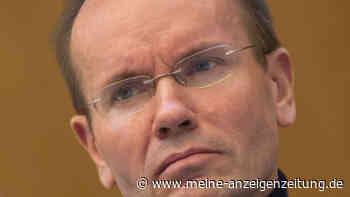 Wirecard-Prozess: Jetzt spricht Ex-CEO Markus Braun