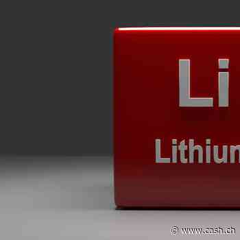 Vulcan Energy geht von höherer Lithium-Produktion aus als bisher