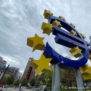 Wirtschaft in der EU laut Prognose der EU-Kommission stabiler als erwartet