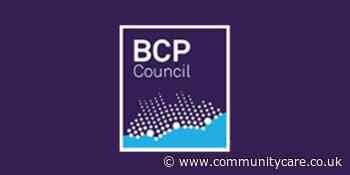 Children’s Social Care Social Workers