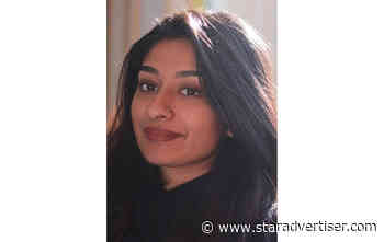 Bills would allow restraining orders for out-of-state victims