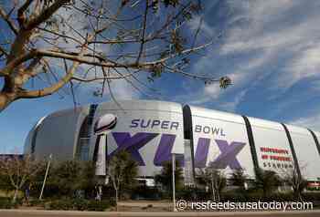 Could Super Bowl Monday ever become a national holiday? Here's what would have to happen