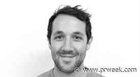 Influencer shop Billion Dollar Boy ups Alex Williamson to global creative director