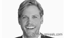 Penta promotes David Knaus, Meghan Pennington to partner