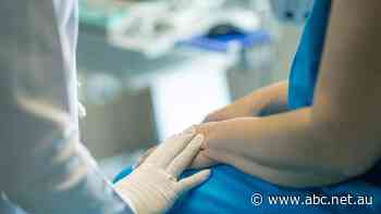 Watchdog announces shake-up after investigation into doctors accused of sexual misconduct