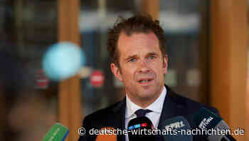 Russischer Investor prüft Minderheitsbeteiligung am Airport Hahn