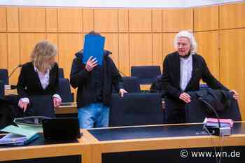 Tödliche Attacke gegen Malte C.: Fragen und Antworten zum Prozess