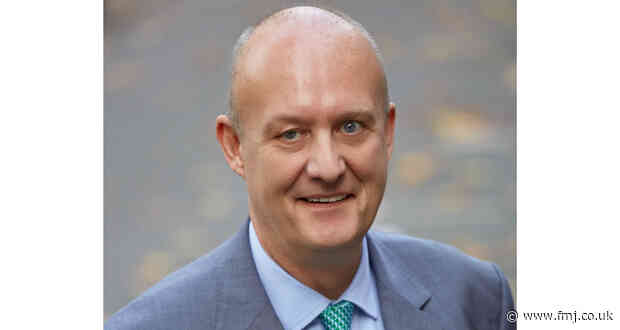 How the cost of living crisis is impacting the health sector