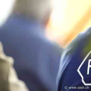 Kurszerfall: Taktische Kaufempfehlung für SMI-Schwergewicht Roche steht unter keinem guten Stern