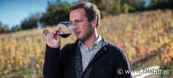 »Eine Frage des Geschmacks«: Georg Prieler