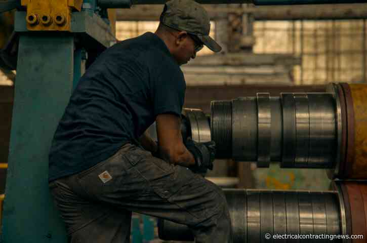 Carhartt debuts new Ripstop Cargo Work Trousers