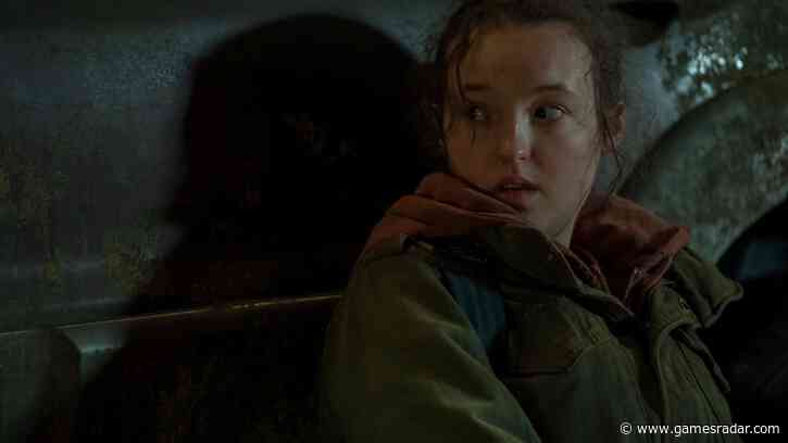 The Last of Us showrunner wanted an even more gruesome death scene in episode 5