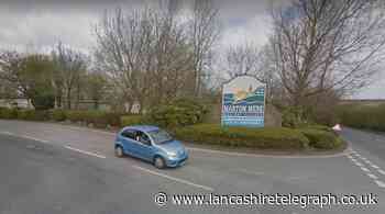 Haven announces more than 230 jobs at its Blackpool parks