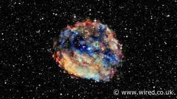 The Secret Lives of Neutron Stars