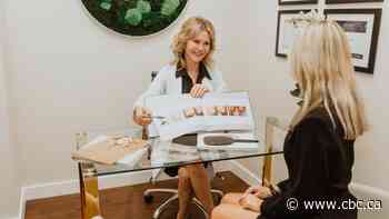 Demand for cosmetic surgeries is changing conversations around it