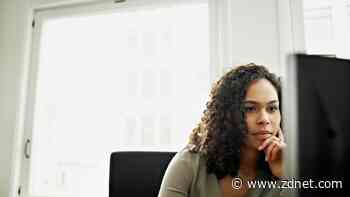 Now ChatGPT is coming to your web brower too