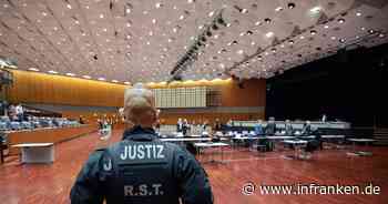 Elternzeit eines Richters verschiebt VW-Dieselprozess