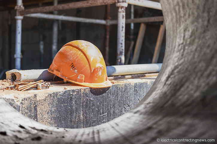 BCIA releases two new technical guides